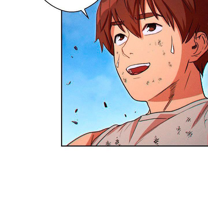 Dungeon Reset Chapter 39 - Trang 2