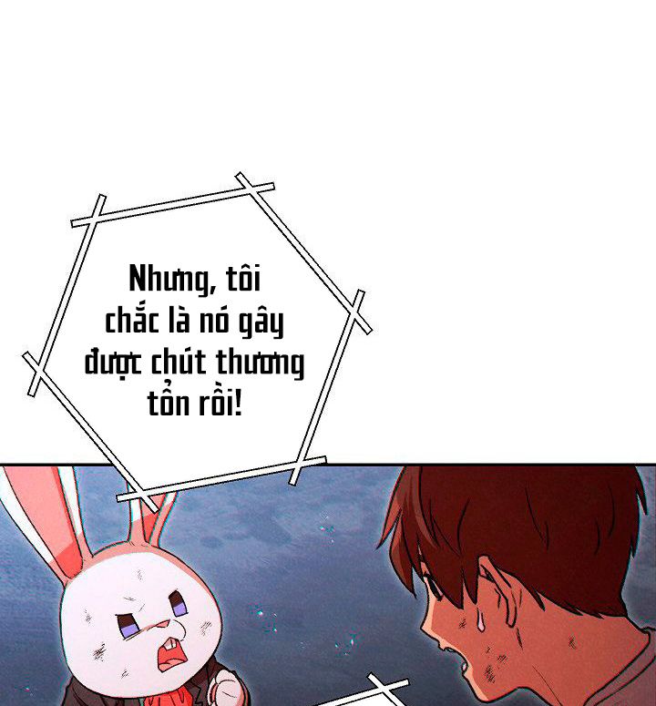 Dungeon Reset Chapter 39 - Trang 2