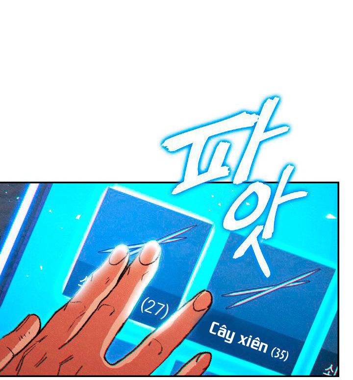 Dungeon Reset Chapter 39 - Trang 2