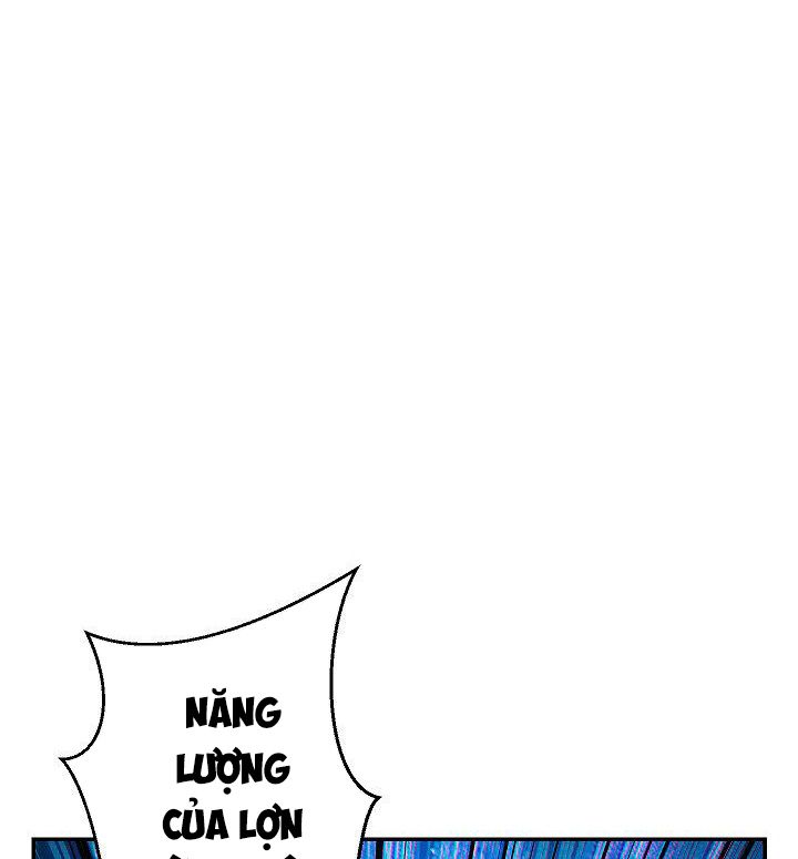 Dungeon Reset Chapter 39 - Trang 2