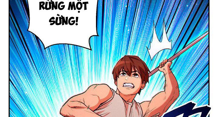 Dungeon Reset Chapter 39 - Trang 2