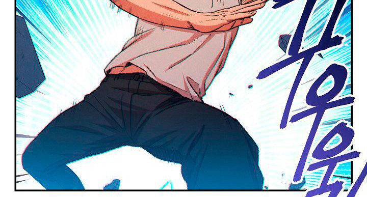 Dungeon Reset Chapter 39 - Trang 2