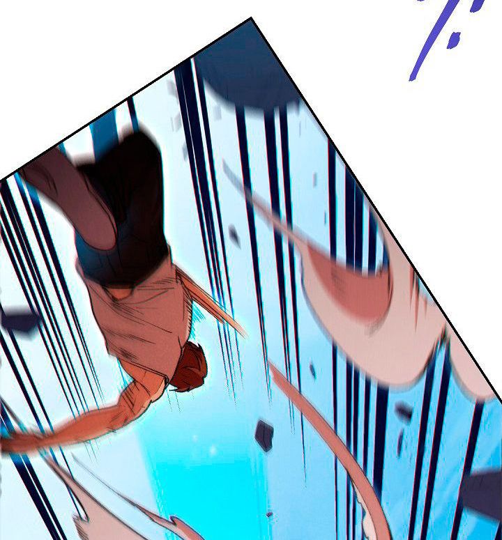 Dungeon Reset Chapter 39 - Trang 2