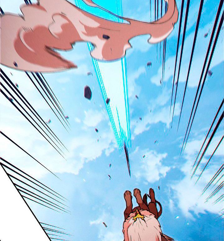 Dungeon Reset Chapter 39 - Trang 2