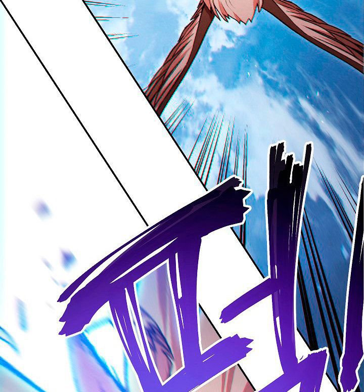 Dungeon Reset Chapter 39 - Trang 2