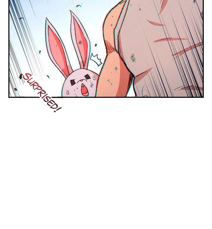 Dungeon Reset Chapter 39 - Trang 2