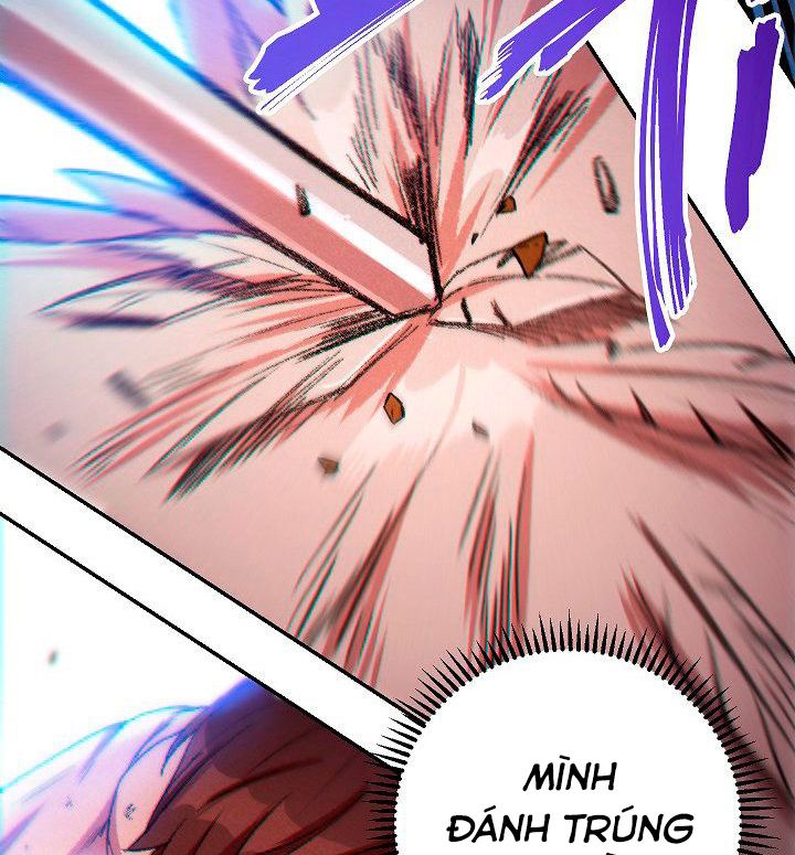 Dungeon Reset Chapter 39 - Trang 2