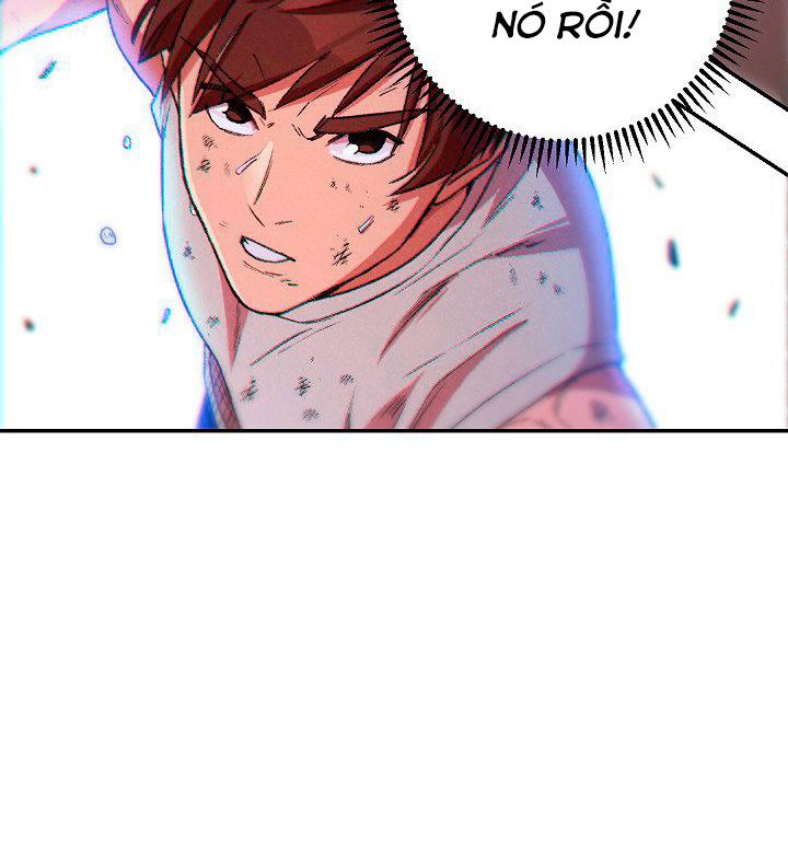 Dungeon Reset Chapter 39 - Trang 2