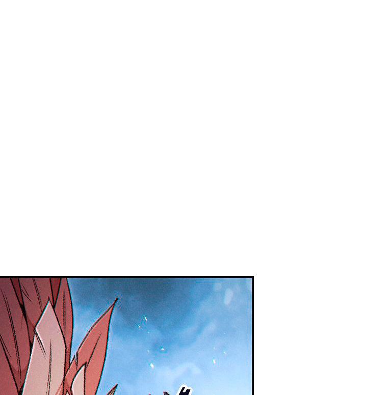 Dungeon Reset Chapter 39 - Trang 2