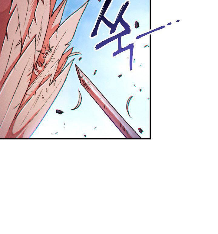 Dungeon Reset Chapter 39 - Trang 2