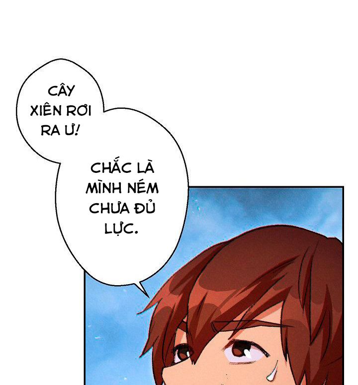 Dungeon Reset Chapter 39 - Trang 2