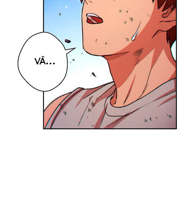 Dungeon Reset Chapter 39 - Trang 2