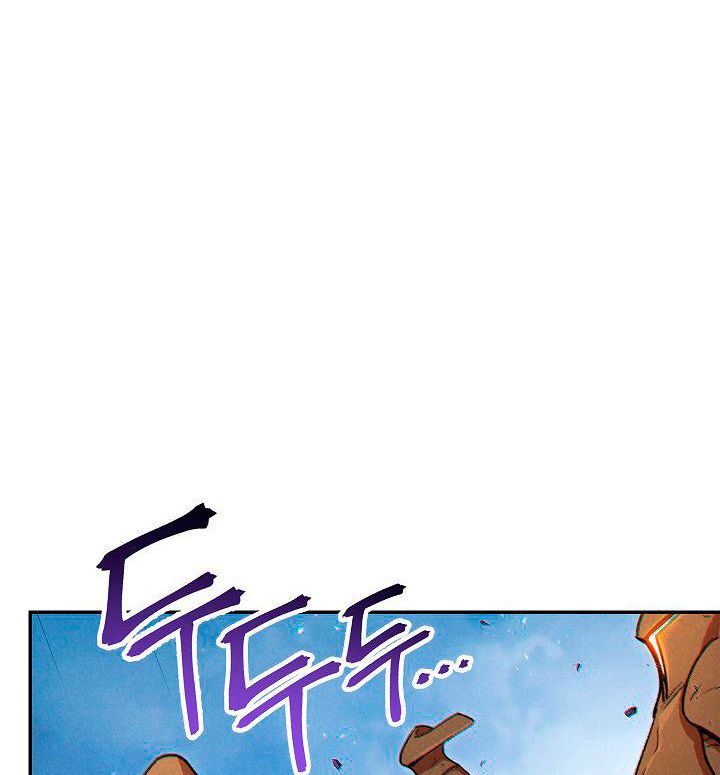 Dungeon Reset Chapter 39 - Trang 2