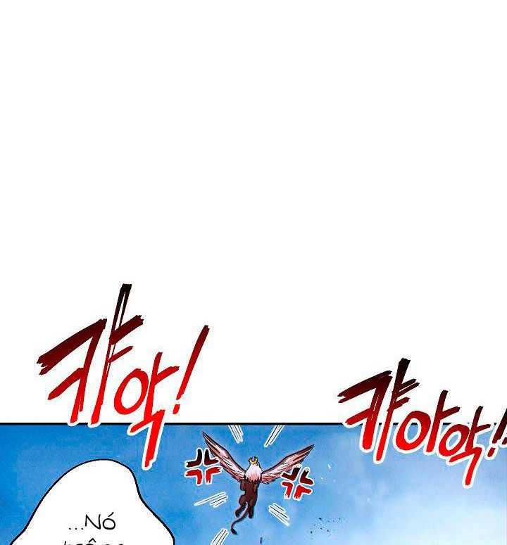 Dungeon Reset Chapter 39 - Trang 2