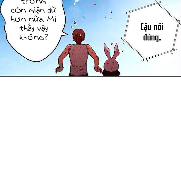 Dungeon Reset Chapter 39 - Trang 2