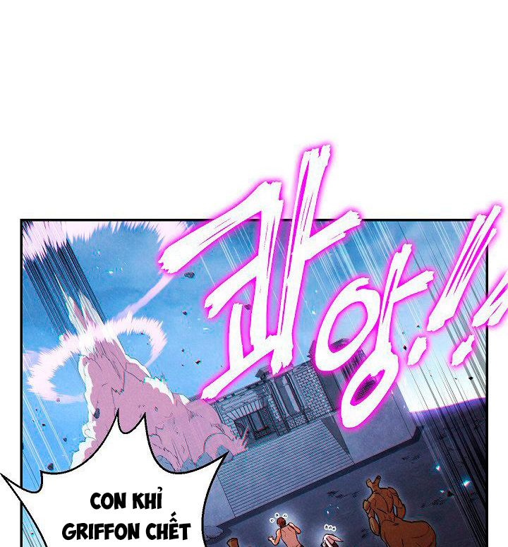 Dungeon Reset Chapter 39 - Trang 2