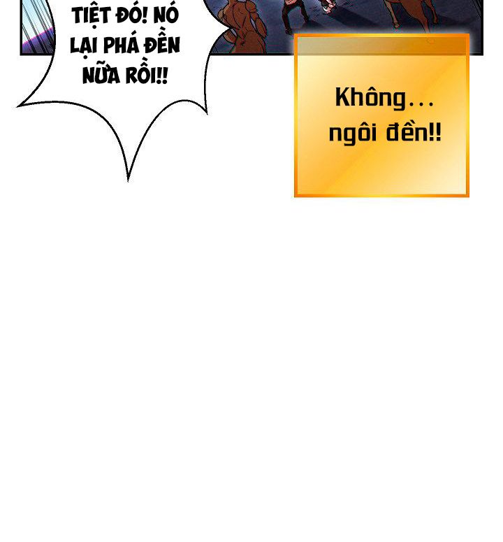 Dungeon Reset Chapter 39 - Trang 2