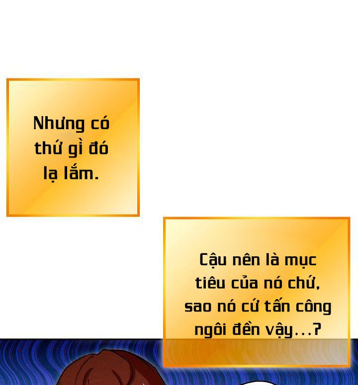 Dungeon Reset Chapter 39 - Trang 2