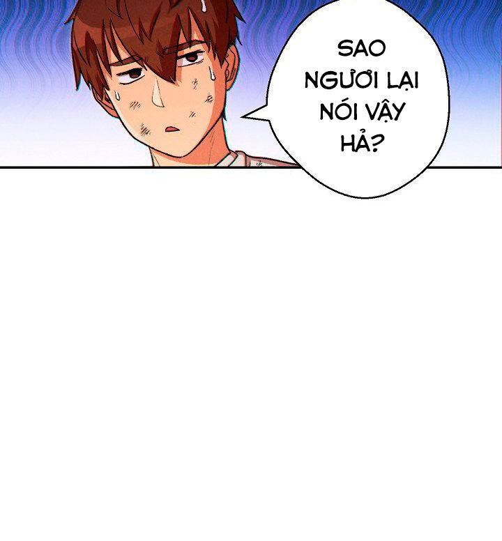 Dungeon Reset Chapter 39 - Trang 2