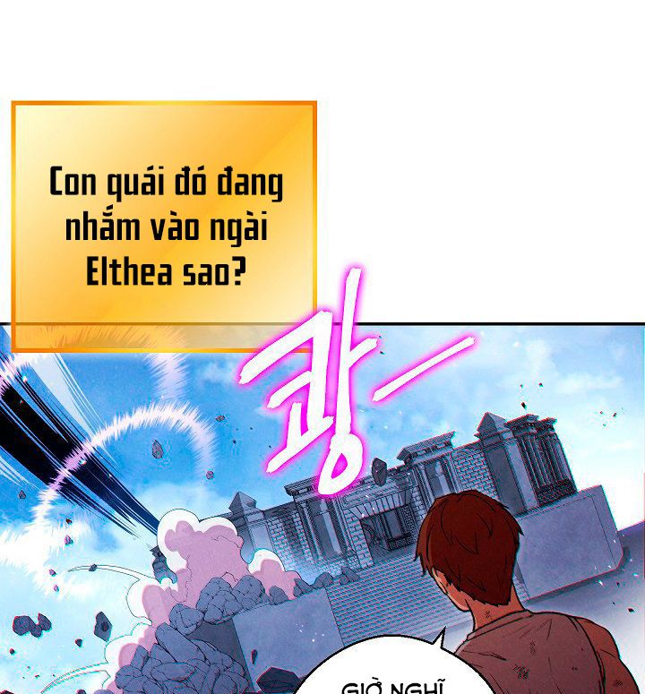 Dungeon Reset Chapter 39 - Trang 2