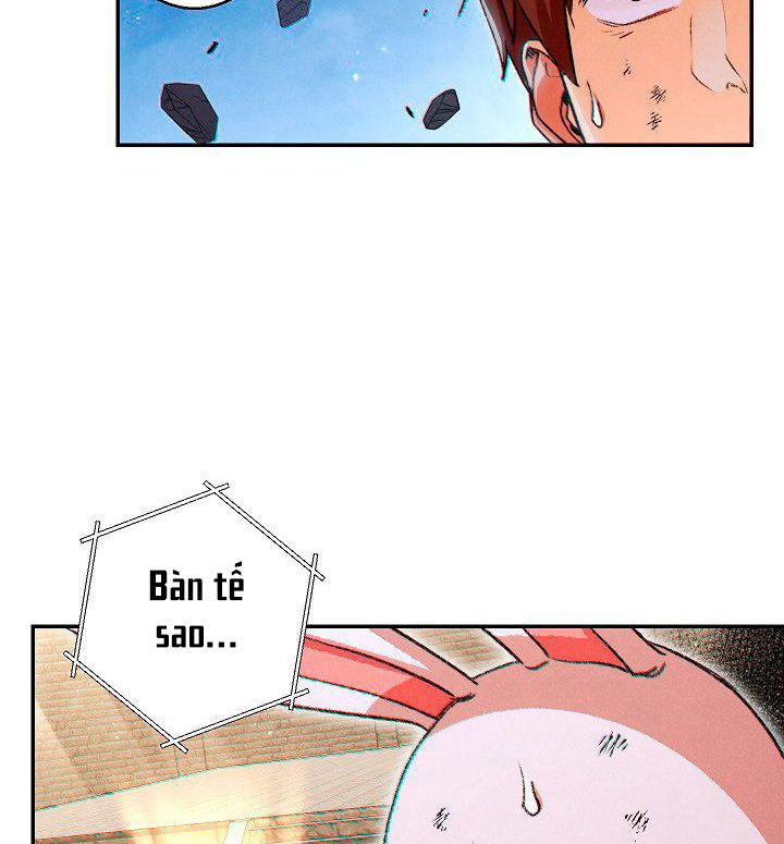 Dungeon Reset Chapter 39 - Trang 2