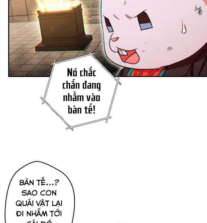 Dungeon Reset Chapter 39 - Trang 2