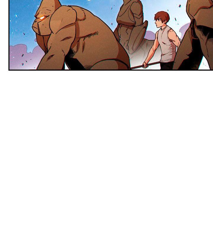 Dungeon Reset Chapter 39 - Trang 2