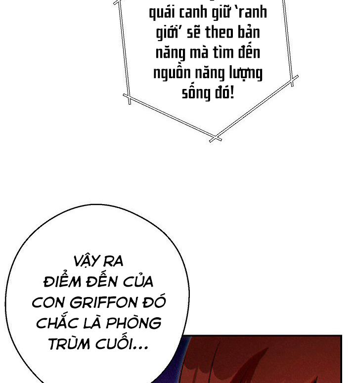 Dungeon Reset Chapter 39 - Trang 2