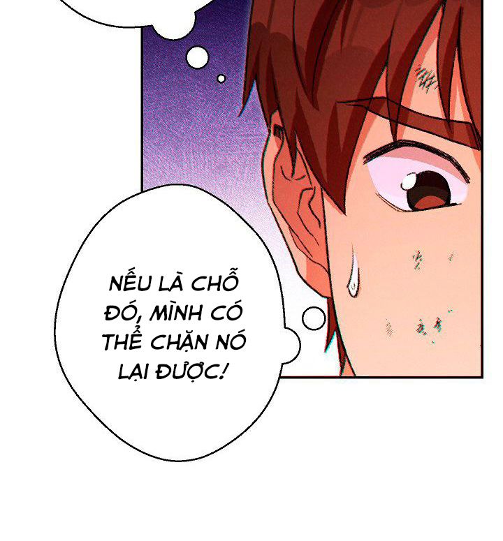 Dungeon Reset Chapter 39 - Trang 2