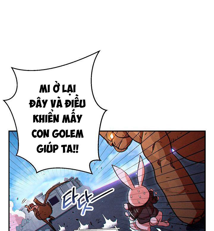 Dungeon Reset Chapter 39 - Trang 2