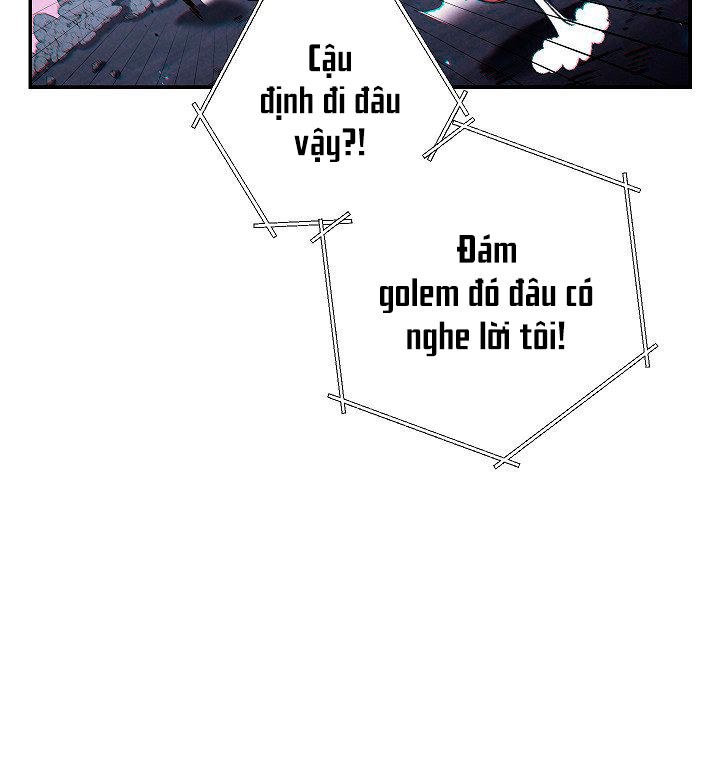 Dungeon Reset Chapter 39 - Trang 2