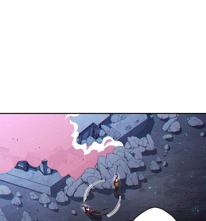 Dungeon Reset Chapter 39 - Trang 2