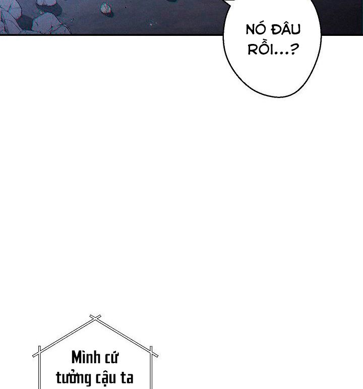 Dungeon Reset Chapter 39 - Trang 2