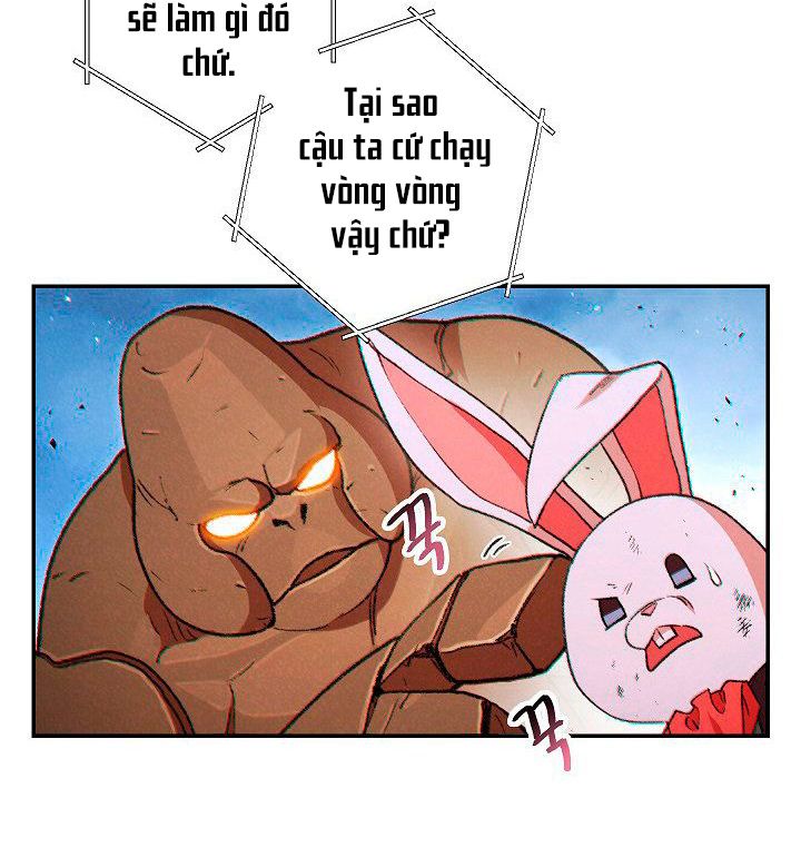 Dungeon Reset Chapter 39 - Trang 2