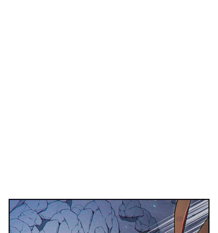 Dungeon Reset Chapter 39 - Trang 2