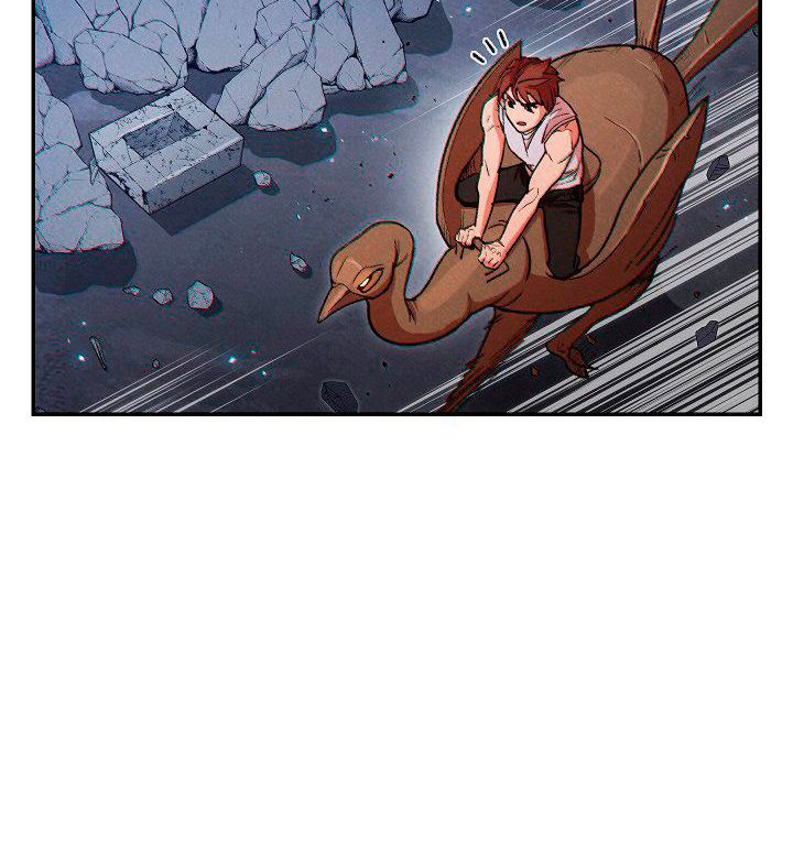 Dungeon Reset Chapter 39 - Trang 2