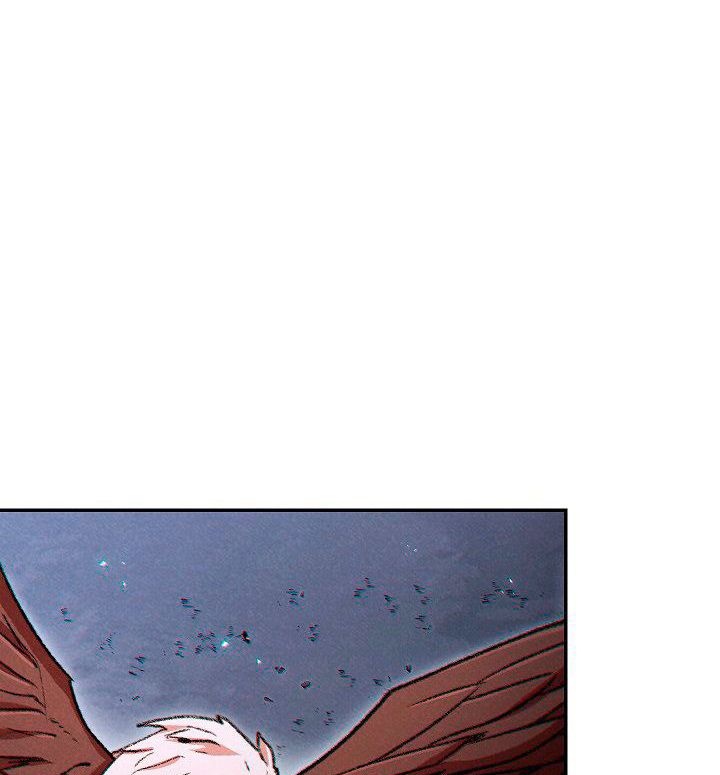 Dungeon Reset Chapter 39 - Trang 2