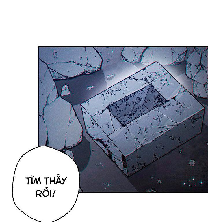 Dungeon Reset Chapter 39 - Trang 2