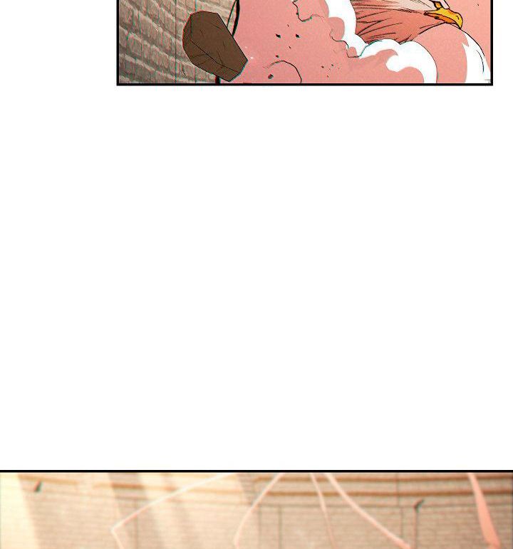 Dungeon Reset Chapter 39 - Trang 2