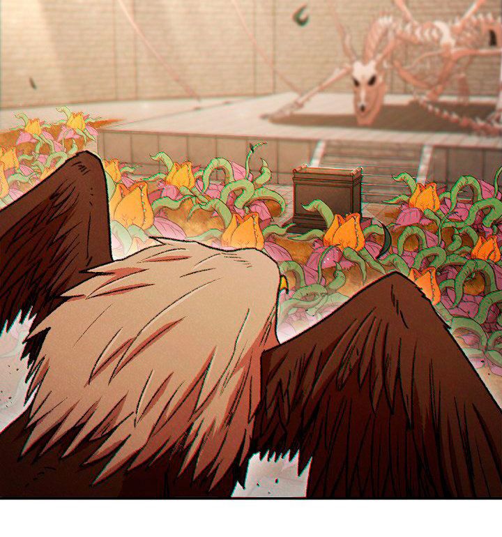 Dungeon Reset Chapter 39 - Trang 2