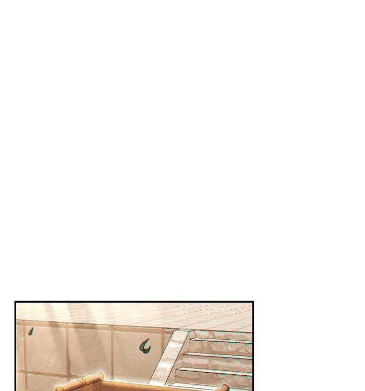 Dungeon Reset Chapter 39 - Trang 2