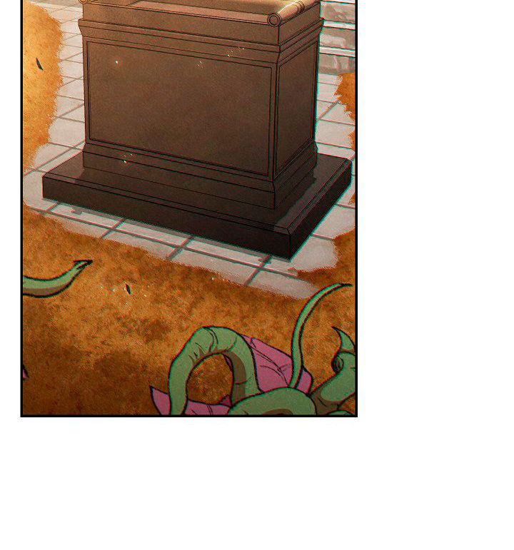 Dungeon Reset Chapter 39 - Trang 2