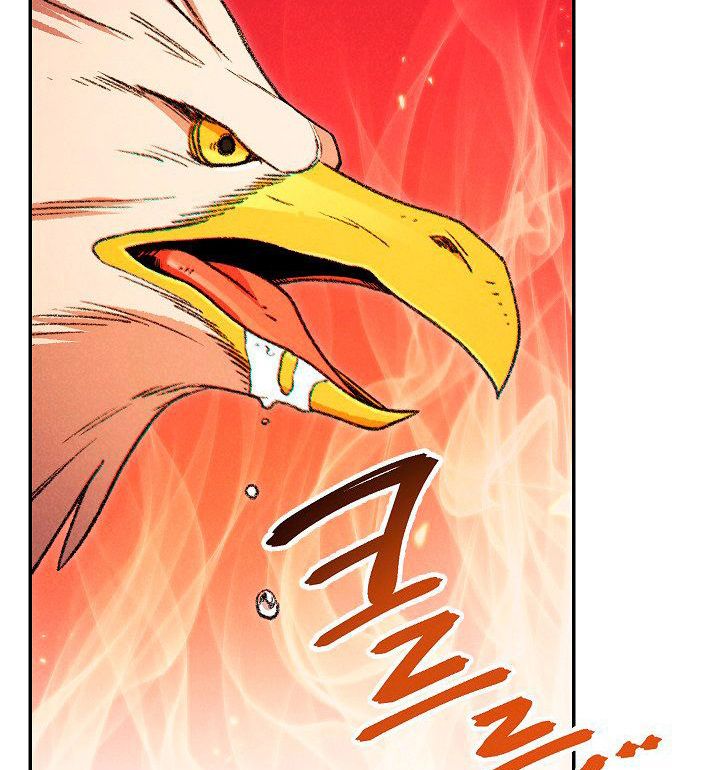 Dungeon Reset Chapter 39 - Trang 2