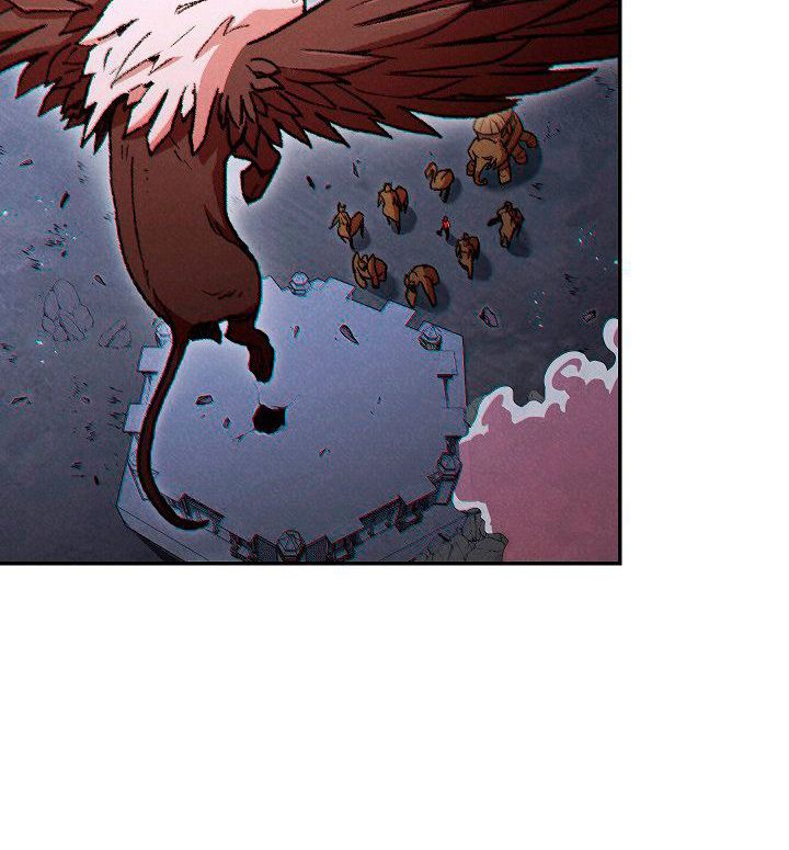 Dungeon Reset Chapter 39 - Trang 2