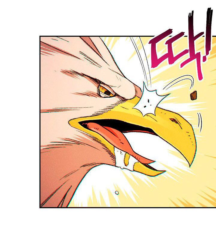 Dungeon Reset Chapter 39 - Trang 2