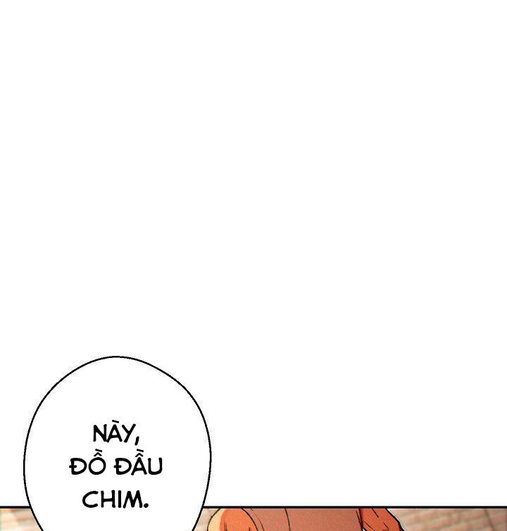 Dungeon Reset Chapter 39 - Trang 2