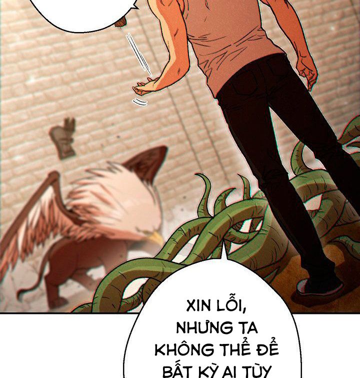 Dungeon Reset Chapter 39 - Trang 2