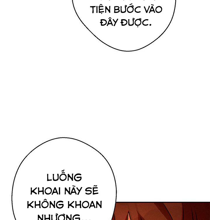 Dungeon Reset Chapter 39 - Trang 2