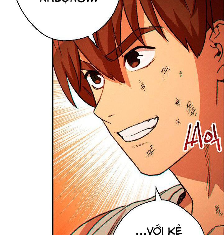 Dungeon Reset Chapter 39 - Trang 2