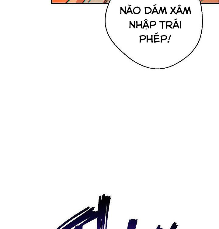 Dungeon Reset Chapter 39 - Trang 2